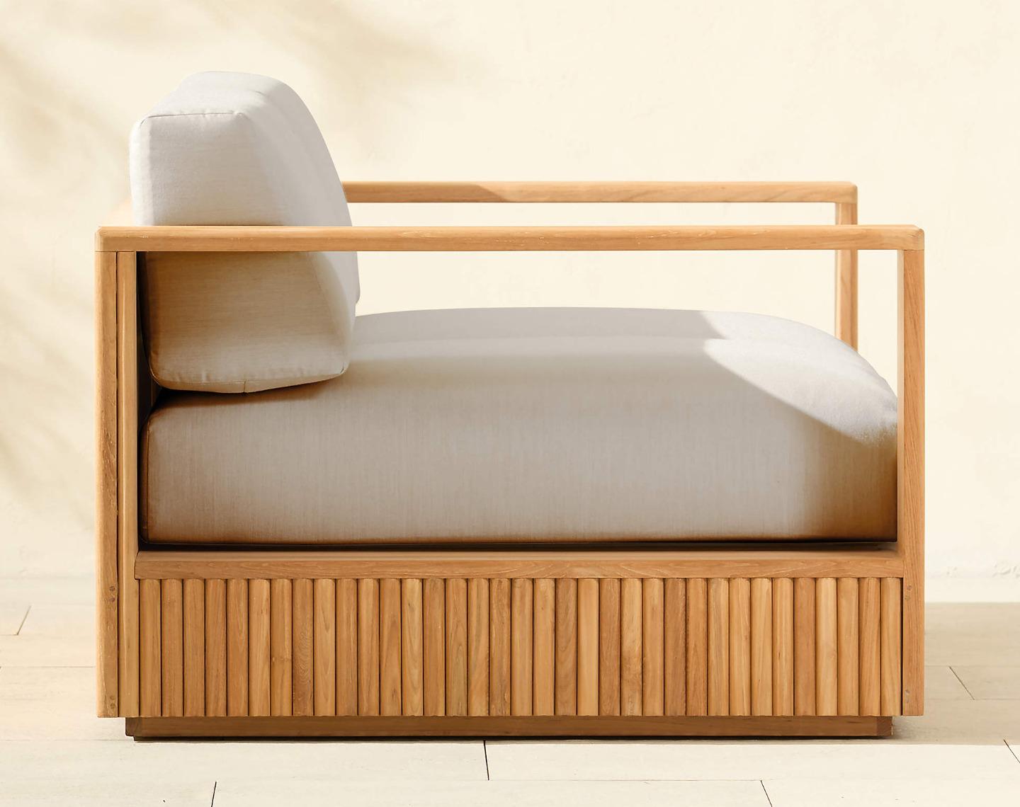 Modern Dining Chair Set thumbnail 3